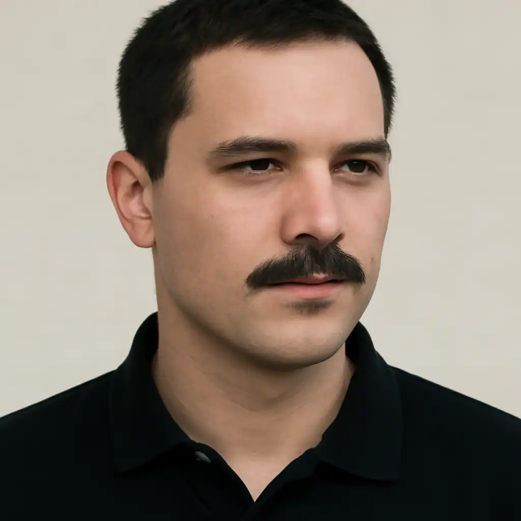 Rolf Burkhardt